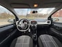 Peugeot 108 1.0 e-VTi Active*APK*NAP*AIRCO*ELKT-RAAM