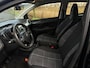 Peugeot 108 1.0 e-VTi Active*APK*NAP*AIRCO*ELKT-RAAM