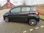 Peugeot 108 1.0 e-VTi Active*APK*NAP*AIRCO*ELKT-RAAM