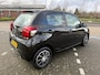 Peugeot 108 1.0 e-VTi Active*APK*NAP*AIRCO*ELKT-RAAM