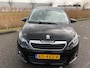 Peugeot 108 1.0 e-VTi Active*APK*NAP*AIRCO*ELKT-RAAM