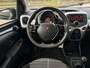 Peugeot 108 1.0 e-VTi Active*APK*NAP*AIRCO*ELKT-RAAM