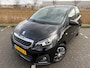 Peugeot 108 1.0 e-VTi Active*APK*NAP*AIRCO*ELKT-RAAM