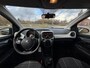 Peugeot 108 1.0 e-VTi Active*APK*NAP*AIRCO*ELKT-RAAM