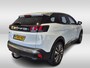 Peugeot 3008 1.2 PureTech Blue Lease Premium | Automaat | Trekhaak | Navigatie | Keyless Achterklep | Distributiesnaar reeds gedaan in 2023!!