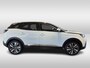 Peugeot 3008 1.2 PureTech Blue Lease Premium | Automaat | Trekhaak | Navigatie | Keyless Achterklep | Distributiesnaar reeds gedaan in 2023!!