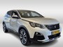 Peugeot 3008 1.2 PureTech Blue Lease Premium | Automaat | Trekhaak | Navigatie | Keyless Achterklep | Distributiesnaar reeds gedaan in 2023!!
