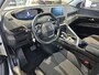 Peugeot 3008 1.2 PureTech Blue Lease Premium | Automaat | Trekhaak | Navigatie | Keyless Achterklep | Distributiesnaar reeds gedaan in 2023!!