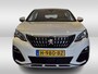 Peugeot 3008 1.2 PureTech Blue Lease Premium | Automaat | Trekhaak | Navigatie | Keyless Achterklep | Distributiesnaar reeds gedaan in 2023!!