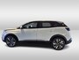 Peugeot 3008 1.2 PureTech Blue Lease Premium | Automaat | Trekhaak | Navigatie | Keyless Achterklep | Distributiesnaar reeds gedaan in 2023!!