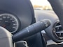 Dacia Duster 1.6 Lauréate 2wd 2e Eigenaar,Airco,Bluetooth,Elek ramen voor,Trekhaak,N.A.P,Nieuwe Apk bij Aflevering