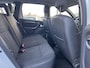 Dacia Duster 1.6 Lauréate 2wd 2e Eigenaar,Airco,Bluetooth,Elek ramen voor,Trekhaak,N.A.P,Nieuwe Apk bij Aflevering