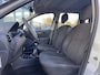 Dacia Duster 1.6 Lauréate 2wd 2e Eigenaar,Airco,Bluetooth,Elek ramen voor,Trekhaak,N.A.P,Nieuwe Apk bij Aflevering