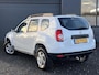Dacia Duster 1.6 Lauréate 2wd 2e Eigenaar,Airco,Bluetooth,Elek ramen voor,Trekhaak,N.A.P,Nieuwe Apk bij Aflevering