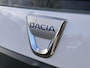 Dacia Duster 1.6 Lauréate 2wd 2e Eigenaar,Airco,Bluetooth,Elek ramen voor,Trekhaak,N.A.P,Nieuwe Apk bij Aflevering