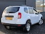 Dacia Duster 1.6 Lauréate 2wd 2e Eigenaar,Airco,Bluetooth,Elek ramen voor,Trekhaak,N.A.P,Nieuwe Apk bij Aflevering