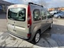 Renault Kangoo Family 1.6-16V Privilège