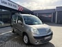 Renault Kangoo Family 1.6-16V Privilège