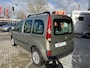 Renault Kangoo Family 1.6-16V Privilège