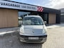 Renault Kangoo Family 1.6-16V Privilège