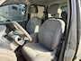 Renault Kangoo Family 1.6-16V Privilège