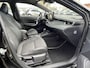 Toyota Corolla Touring Sports Hybrid 140 Dynamic