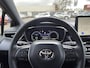 Toyota Corolla Touring Sports Hybrid 140 Dynamic