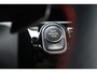 Mercedes-Benz A-klasse Limousine A 180 AMG-Line 136pk | Memory | Pano | Camera | Cruise | Sfeer | Keyless | Navi | Multibeam LED