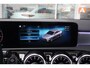 Mercedes-Benz A-klasse Limousine A 180 AMG-Line 136pk | Memory | Pano | Camera | Cruise | Sfeer | Keyless | Navi | Multibeam LED