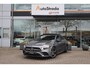 Mercedes-Benz A-klasse Limousine A 180 AMG-Line 136pk | Memory | Pano | Camera | Cruise | Sfeer | Keyless | Navi | Multibeam LED