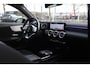 Mercedes-Benz A-klasse Limousine A 180 AMG-Line 136pk | Memory | Pano | Camera | Cruise | Sfeer | Keyless | Navi | Multibeam LED