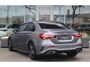 Mercedes-Benz A-klasse Limousine A 180 AMG-Line 136pk | Memory | Pano | Camera | Cruise | Sfeer | Keyless | Navi | Multibeam LED