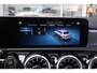 Mercedes-Benz A-klasse Limousine A 180 AMG-Line 136pk | Memory | Pano | Camera | Cruise | Sfeer | Keyless | Navi | Multibeam LED