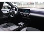 Mercedes-Benz A-klasse Limousine A 180 AMG-Line 136pk | Memory | Pano | Camera | Cruise | Sfeer | Keyless | Navi | Multibeam LED