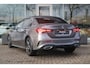 Mercedes-Benz A-klasse Limousine A 180 AMG-Line 136pk | Memory | Pano | Camera | Cruise | Sfeer | Keyless | Navi | Multibeam LED