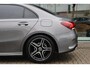 Mercedes-Benz A-klasse Limousine A 180 AMG-Line 136pk | Memory | Pano | Camera | Cruise | Sfeer | Keyless | Navi | Multibeam LED