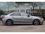 Mercedes-Benz A-klasse Limousine A 180 AMG-Line 136pk | Memory | Pano | Camera | Cruise | Sfeer | Keyless | Navi | Multibeam LED
