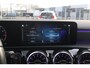Mercedes-Benz A-klasse Limousine A 180 AMG-Line 136pk | Memory | Pano | Camera | Cruise | Sfeer | Keyless | Navi | Multibeam LED