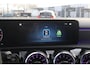Mercedes-Benz A-klasse Limousine A 180 AMG-Line 136pk | Memory | Pano | Camera | Cruise | Sfeer | Keyless | Navi | Multibeam LED