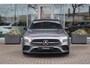 Mercedes-Benz A-klasse Limousine A 180 AMG-Line 136pk | Memory | Pano | Camera | Cruise | Sfeer | Keyless | Navi | Multibeam LED