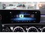 Mercedes-Benz A-klasse Limousine A 180 AMG-Line 136pk | Memory | Pano | Camera | Cruise | Sfeer | Keyless | Navi | Multibeam LED