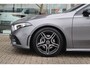 Mercedes-Benz A-klasse Limousine A 180 AMG-Line 136pk | Memory | Pano | Camera | Cruise | Sfeer | Keyless | Navi | Multibeam LED
