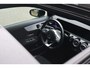 Mercedes-Benz A-klasse Limousine A 180 AMG-Line 136pk | Memory | Pano | Camera | Cruise | Sfeer | Keyless | Navi | Multibeam LED