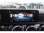 Mercedes-Benz A-klasse Limousine A 180 AMG-Line 136pk | Memory | Pano | Camera | Cruise | Sfeer | Keyless | Navi | Multibeam LED
