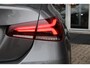 Mercedes-Benz A-klasse Limousine A 180 AMG-Line 136pk | Memory | Pano | Camera | Cruise | Sfeer | Keyless | Navi | Multibeam LED