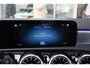Mercedes-Benz A-klasse Limousine A 180 AMG-Line 136pk | Memory | Pano | Camera | Cruise | Sfeer | Keyless | Navi | Multibeam LED