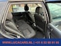 Volkswagen Golf 1.4-16V 2X SLEUTEL + BOEKJES!