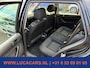 Volkswagen Golf 1.4-16V 2X SLEUTEL + BOEKJES!