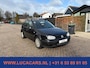 Volkswagen Golf 1.4-16V 2X SLEUTEL + BOEKJES!