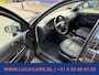 Volkswagen Golf 1.4-16V 2X SLEUTEL + BOEKJES!